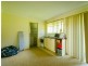 8 Hollis Cl, Urunga NSW 2455