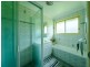 8 Hollis Cl, Urunga NSW 2455