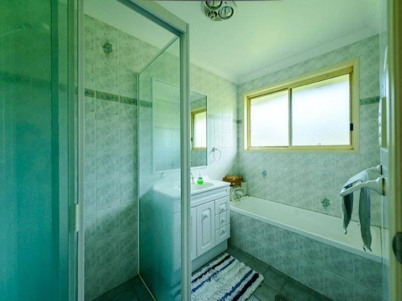 8 Hollis Cl, Urunga NSW 2455