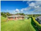 8 Hollis Cl, Urunga NSW 2455