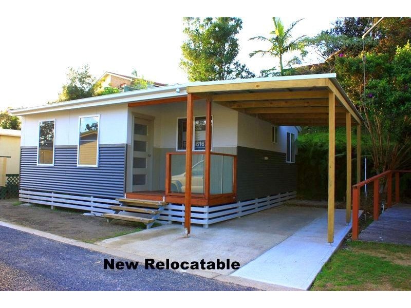 Urunga NSW 2455