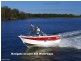 Urunga NSW 2455