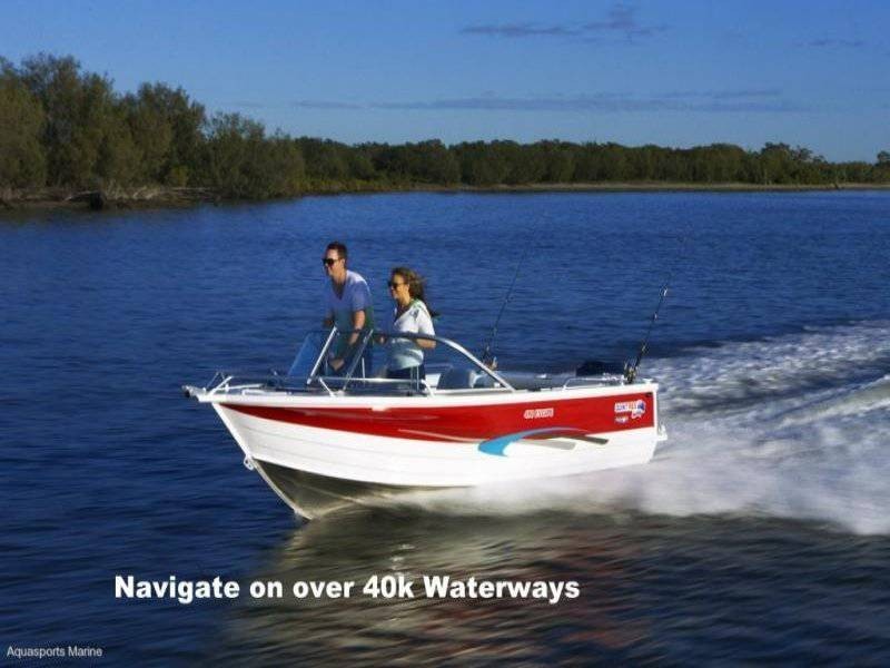 Urunga NSW 2455