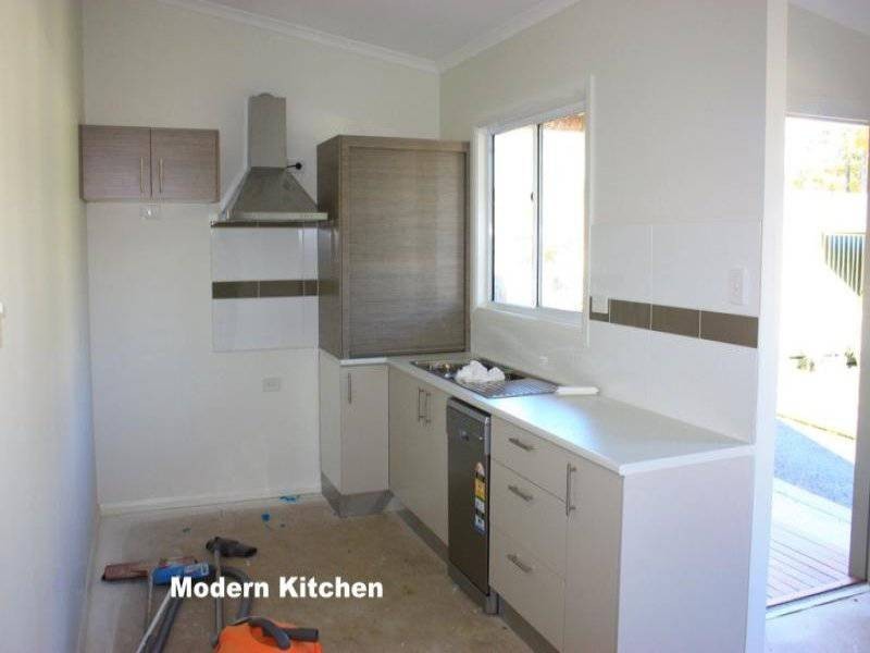 Urunga NSW 2455