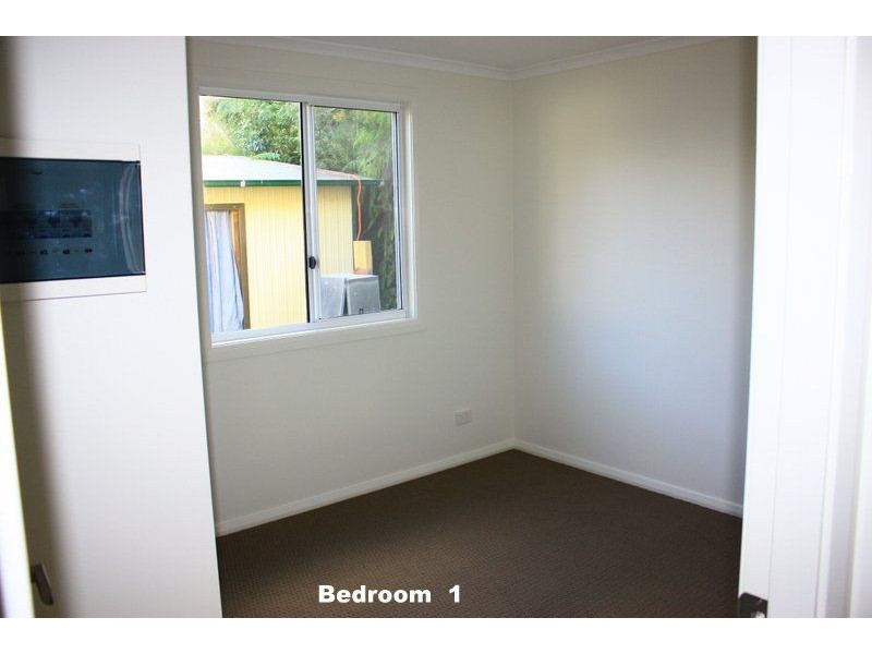 Urunga NSW 2455