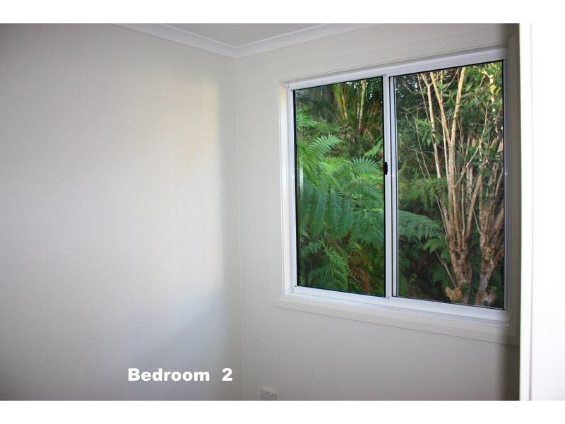 Urunga NSW 2455