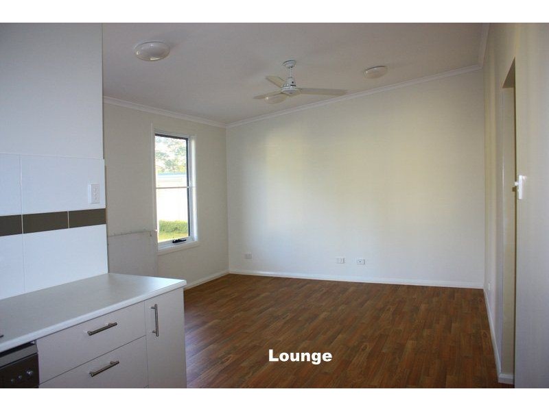 Urunga NSW 2455