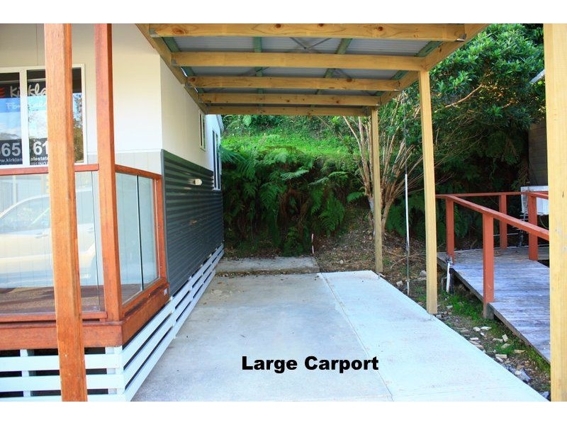 Urunga NSW 2455