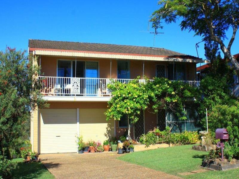 31 High St, Urunga NSW 2455