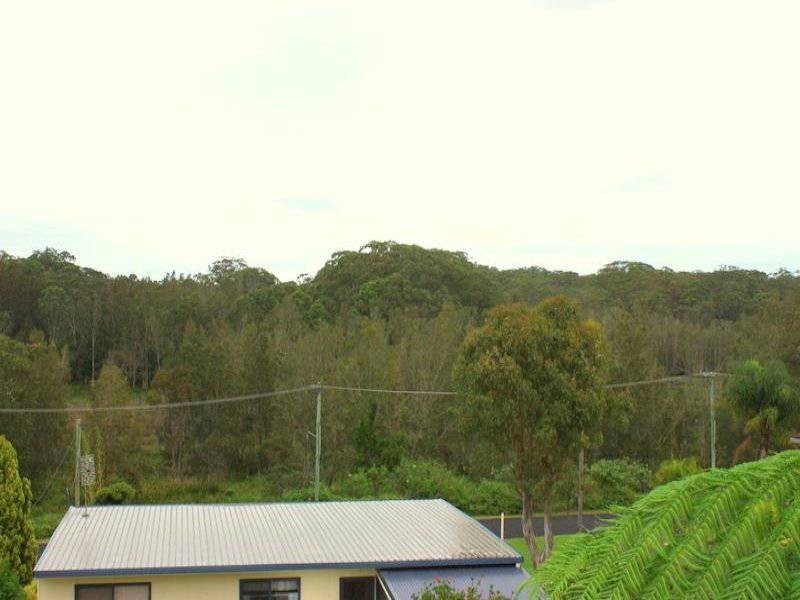 31 High St, Urunga NSW 2455