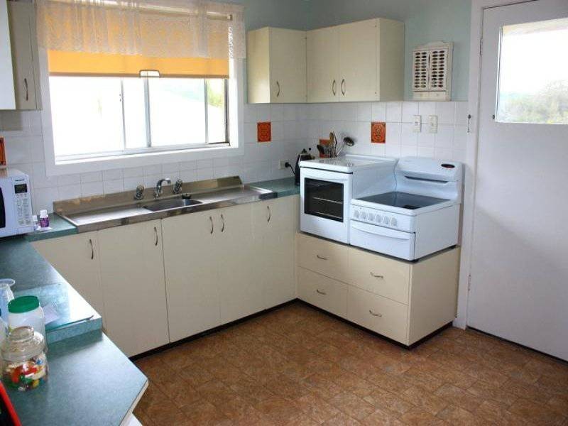 31 High St, Urunga NSW 2455