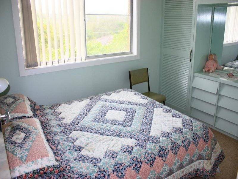 31 High St, Urunga NSW 2455