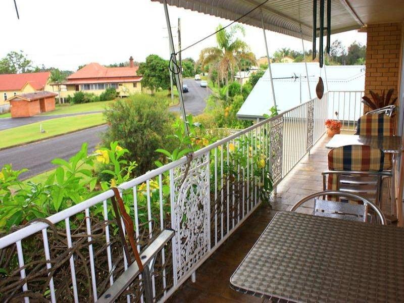 31 High St, Urunga NSW 2455