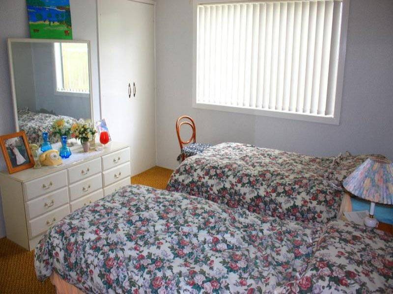 31 High St, Urunga NSW 2455