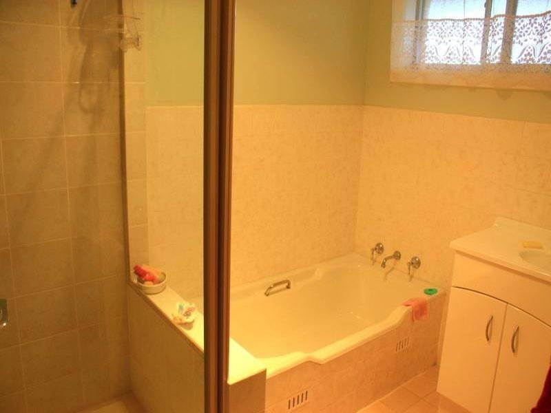 31 High St, Urunga NSW 2455