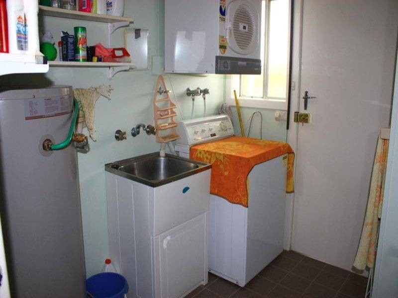 31 High St, Urunga NSW 2455