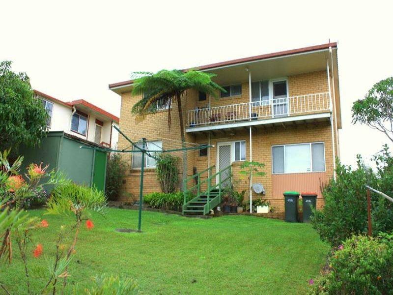 31 High St, Urunga NSW 2455