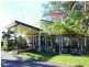 Urunga NSW 2455