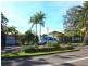 Urunga NSW 2455