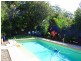 Urunga NSW 2455