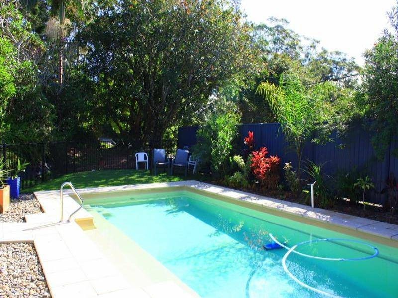 Urunga NSW 2455