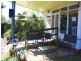 Urunga NSW 2455