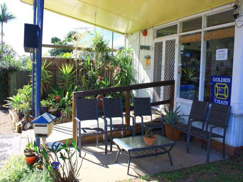 Urunga NSW 2455
