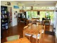 Urunga NSW 2455