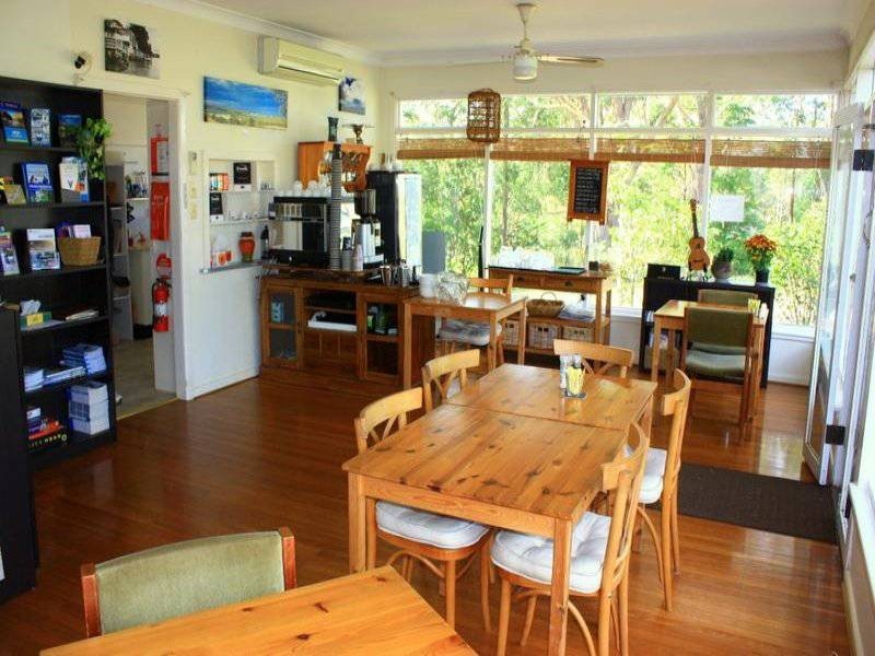 Urunga NSW 2455