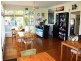 Urunga NSW 2455