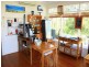 Urunga NSW 2455