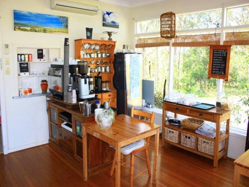 Urunga NSW 2455