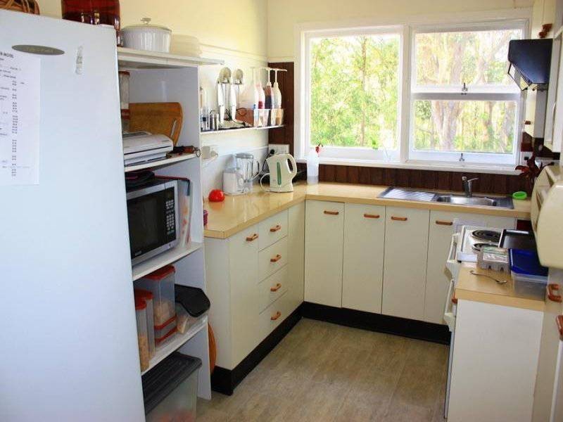 Urunga NSW 2455