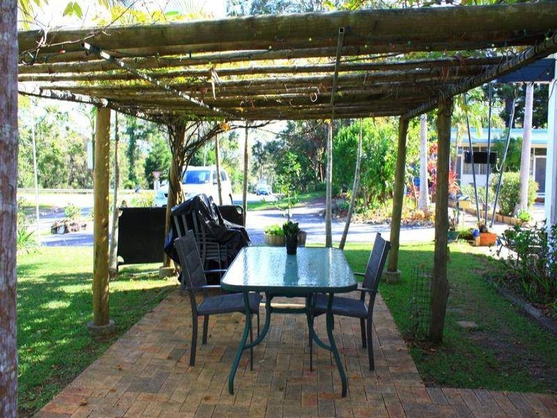 Urunga NSW 2455