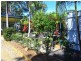 Urunga NSW 2455