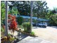 Urunga NSW 2455