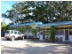 Urunga NSW 2455