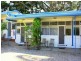 Urunga NSW 2455
