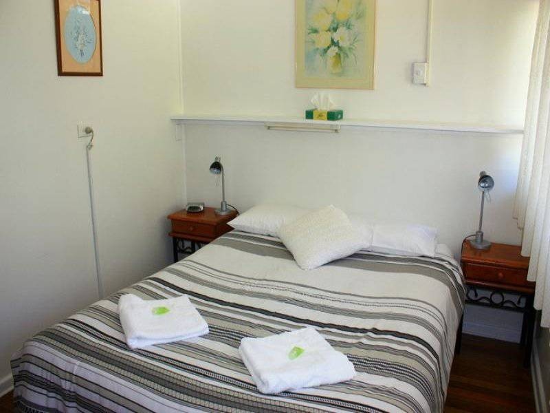 Urunga NSW 2455