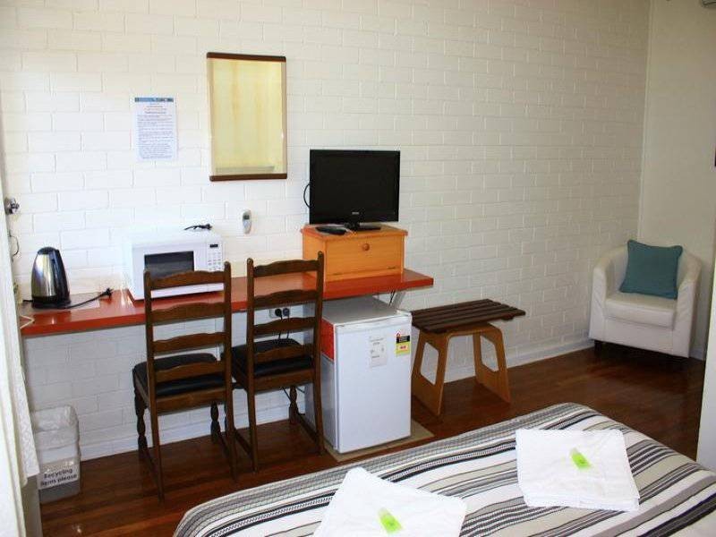 Urunga NSW 2455