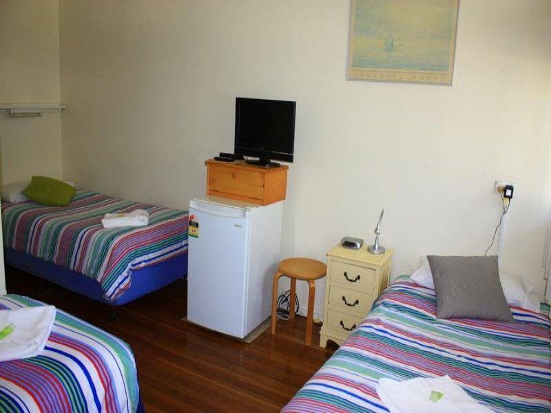 Urunga NSW 2455