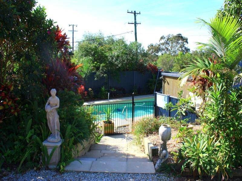 Urunga NSW 2455