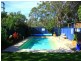 Urunga NSW 2455