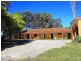 344 Hungry Head Rd, Urunga NSW 2455