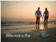 344 Hungry Head Rd, Urunga NSW 2455