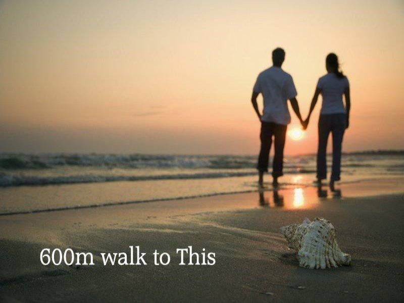 344 Hungry Head Rd, Urunga NSW 2455