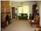 344 Hungry Head Rd, Urunga NSW 2455