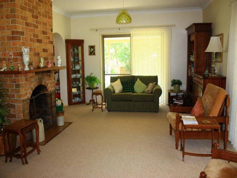 344 Hungry Head Rd, Urunga NSW 2455