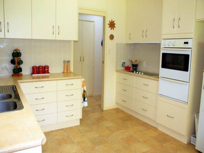 344 Hungry Head Rd, Urunga NSW 2455