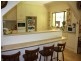 344 Hungry Head Rd, Urunga NSW 2455